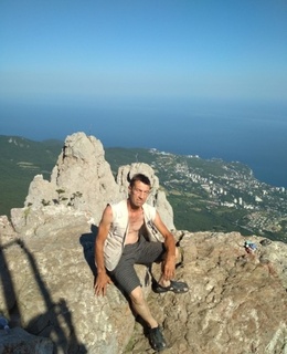 Серж — фото 3