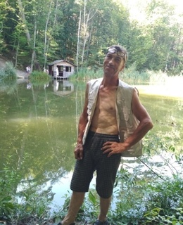 Серж — фото 2