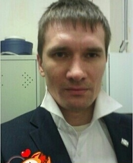 Михаил — фото 2