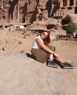 Анастасия — фото 2