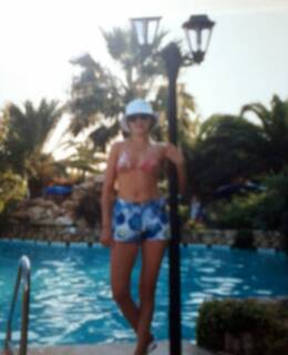 Арина — фото 2