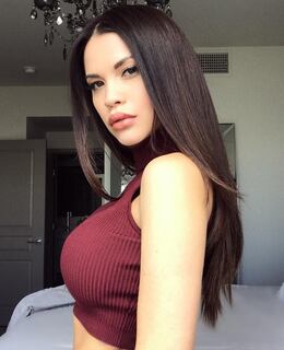 Гермиона — фото 4