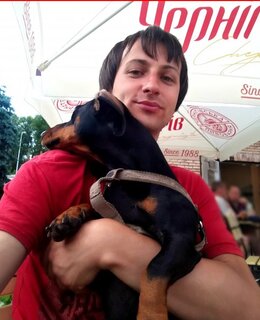 DimaL — фото 4