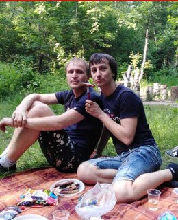 DimaL — фото 5