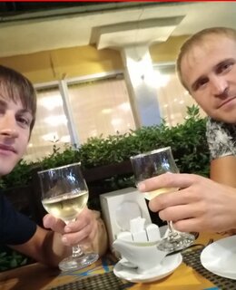 DimaL — фото 7