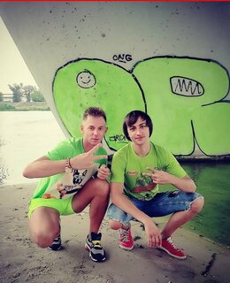 DimaL — фото 9