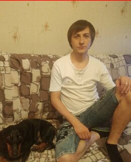 DimaL — фото 11