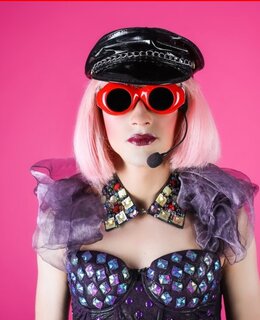 DimaL — фото 3