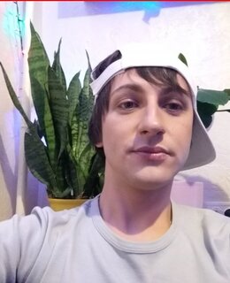 DimaL — фото 2