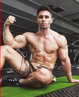 Михаил — фото 2