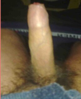 Радуга — фото 2