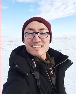 Влад — фото 3