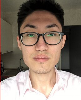 Влад — фото 5