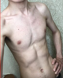 Влад — фото 2