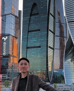 Влад — фото 4