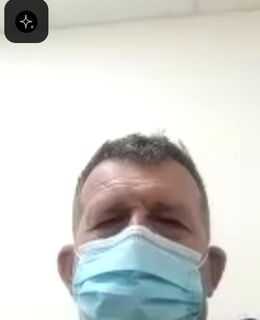 trofimovalesandr966@gmail.com