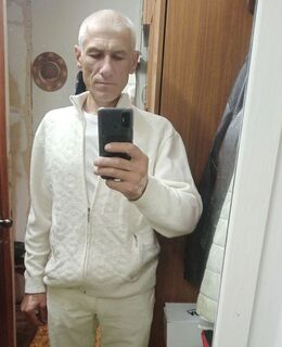 89032997135a@gmail.com — фото 2