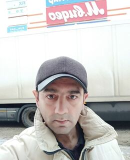 karpickovvasilij162@gmail.com — фото 1