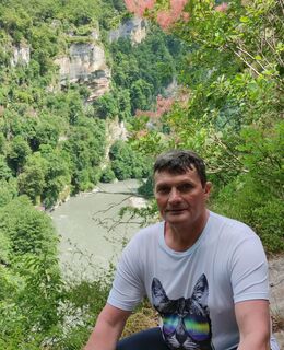 Анатолий — фото 2