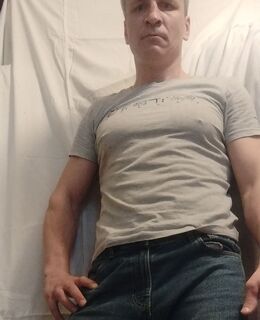 vojnovroman75@gmail.com