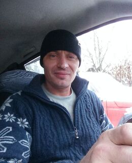 aleks00000485@gmail.com — фото 2