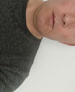 enver1karakhanov001@hmail.com — фото 4