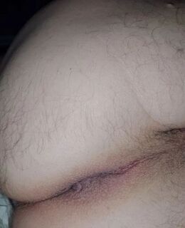 user_69b112b86ba746.36519639