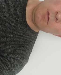 enver1karakhanov001@hmail.com — фото 1